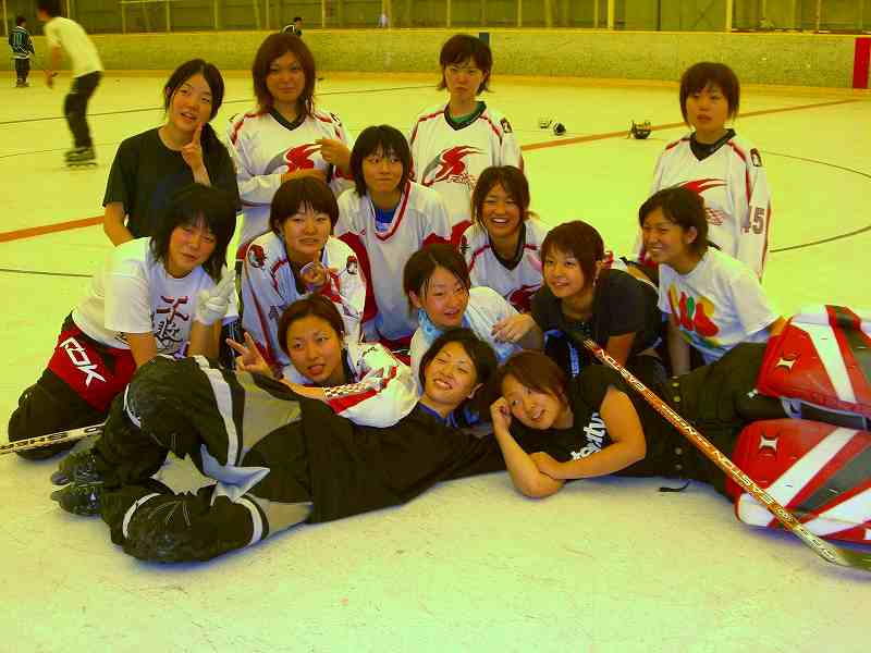gassyuku (330).jpg